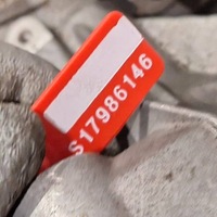 фото thumb №9, Коробка передач передач редуктор aj8-100 renault koleos 2.0 dci 4x4