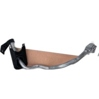 фото thumb №1, Шланг кондиціонера 4g2260712g audi a6 c7 a7