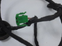 фото thumb №7, Vw volkswagen bora 1j5 жгут elektrczna дверь перед правая