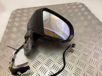 фото thumb №7, Mercedes-benz e w238 2017 электрические зеркало боковые дверь передних