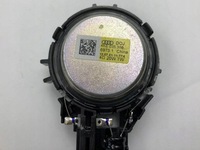 фото thumb №9, Захист динамік лівий e-tron 50 4ke