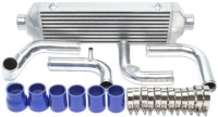 Купити Інтеркулер kit fmic ta technix 05au001 1.8t 20v audi a4 b5 8d2/8d5, фото thumb