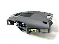 фото thumb №10, Org консоль панель приладів приладова head up audi a7 4g