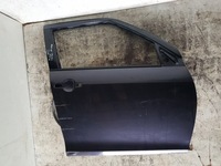 фото thumb №1, Suzuki swift mk7 дверь правое передние перед