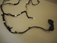 фото thumb №3, Установка двері правих передніх hyundai i20 ii