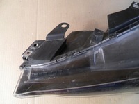 фото thumb №9, Mazda cx-5 ii 2 лампа full led передняя левая