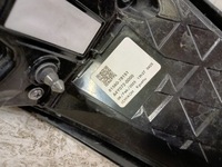 фото thumb №5, Лампа левая задняя левый задняя lexus nx ii 2 led 21-