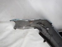 фото thumb №10, Lexus is ii 2 sedan 05-13 задній бампер 52159-53907