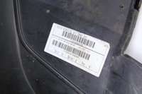 фото thumb №14, Оригинальный бампер перед vw amarok 2hh 2012-2016 2hh807221