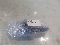 Alfa 147 захист дзеркало права в Україні, фото thumb