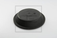 Купить Мембрана цилиндра 24" пластина peters pe automotive, фото thumb