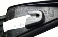 Maserati grecale m182 молдинг стійка скло лобове перед ліва оригінальний номер 670167248 Ціна, фото thumb