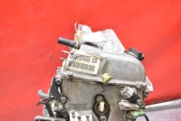 Двигатель бензиновый m13a suzuki swift 4 iv mk6 1.3 16v 92 km 04-10 сжатие Недорого, фото thumb