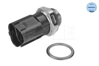 фото thumb №2, Meyle 100 959 0016 переключатель термический, вентилятор радиатора