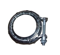 фото thumb №3, Хомут ukł.wydechowego r clio v 1.3tce