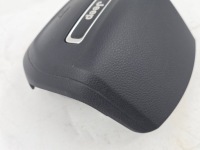 фото thumb №8, Повітряна подушка водія jeep compass ii j33dab013 рестайлінг оригінал
