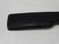 фото thumb №2, Молдинг пластиковая перед пассажир левая grand scenic