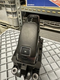 фото thumb №6, Домкрат выборщик ручка коробка передач peugeot 5008 ii оригинал 98336270dx
