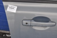 фото thumb №5, Volvo s40 ii v50 дверь правый перед передние lift