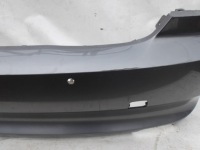фото thumb №6, Задній бампер bmw e92 e93 spacegrau 132
