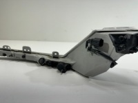 фото thumb №9, Фара левая зад kia ev6 92305-cv000 поворотник