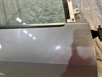 фото thumb №10, Дверь правая перед smart fortwo i 1