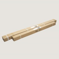 ПЕРГОЛА ДЛЯ ТЕРРАСЫ, САДОВАЯ АЛЬТАНА 3X4 М, БЕЖЕВАЯ МЕТАЛЛИЧЕСКАЯ, НАВЕС ДЛЯ ТЕРРАСЫ IRD