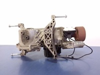 фото thumb №5, Land rover discovery sport 2,0 t мост задний дифференциал