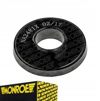 фото thumb №1, Подушка амортизатора do hyundai solaris 1.6