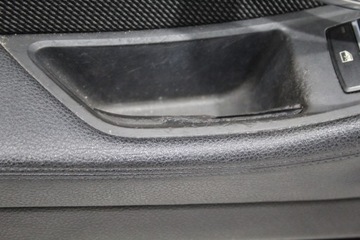 фото thumb №6, Боковина дверь левый перед bmw 5 f10 f11