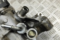 фото thumb №5, Насос водяная mazda cx-5 ke sh01-151-h0 sh01-15172 2.2 дизель 129kw 2011 2356