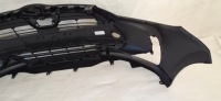 фото thumb №12, Бампер решітка знак гібрид toyota yaris iv 52119-k0050 53101-0dg60