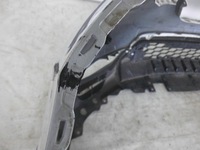 фото thumb №7, Бампер передній перед honda cr v cr-v v 5 2018 2019 2020 2021