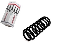 фото thumb №1, Lesjofors 4237219 пружина подвеска