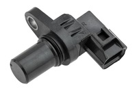 фото thumb №4, Датчик швидкості ecp-ms-012 nty