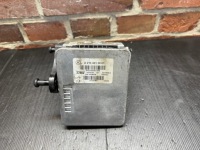 фото thumb №1, Mercedes w213 насос abs a2134313801