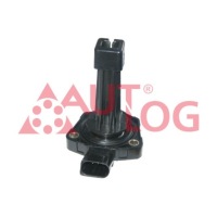 фото thumb №3, Датчик рівня оливи autlog as4863