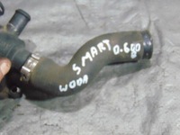 фото thumb №5, Wąż труба wody smart fortwo 0.6t