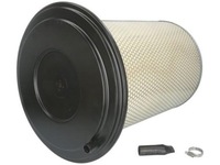 фото thumb №1, Filtron am 449 фільтр повітря