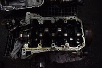 фото thumb №9, Блок dół двигуна wał 7797922 bmw e60 e61 2.0 d 177 km 07-10