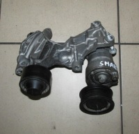 Smart forfour 2 453 кронштейн натягувач ремінь кронштейн в Україні, фото thumb