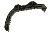 фото thumb №1, Кронштейн напрямна бампера le suzuki swift 10-16 задня