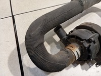 фото thumb №10, Wąż 2x насос wody opel movano b lift 2.3cdti 0392023219 925164ga0a