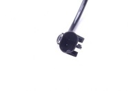 фото thumb №12, Датчик abs задня лівий/правий fiat 500 ford ka