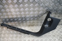 фото thumb №1, Porsche cayenne 7p защита порог левая 7p5863483