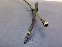 фото thumb №3, Volvo v60 i шланг топлива wąż 31452002