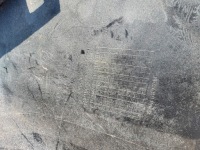 Бампер задний задний renault clio 3 оригинальный номер Доставка, фото thumb