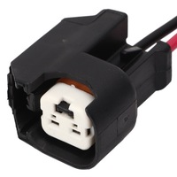 фото thumb №14, 8 sztuk жгут адаптер форсунки топлива ls1 ls6 lt1 ev1 жгут