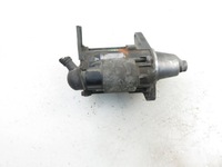 фото thumb №6, Стартер honda civic vii 1.4 b d14z6 228009580