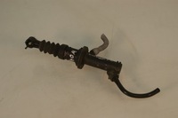 фото thumb №6, Помпа сцепления цилиндр сцепления renault clio iii renault 8200436137j